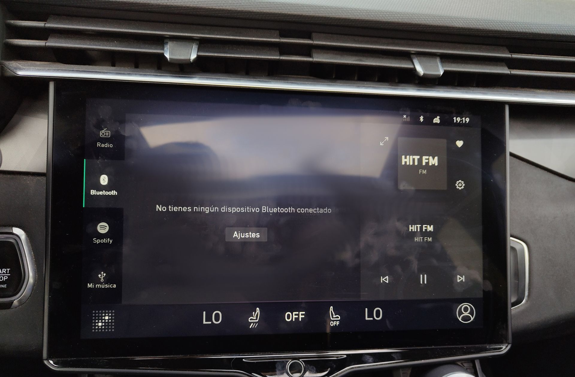 Lynk & Co 01 1.5 PHEV - foto 38
