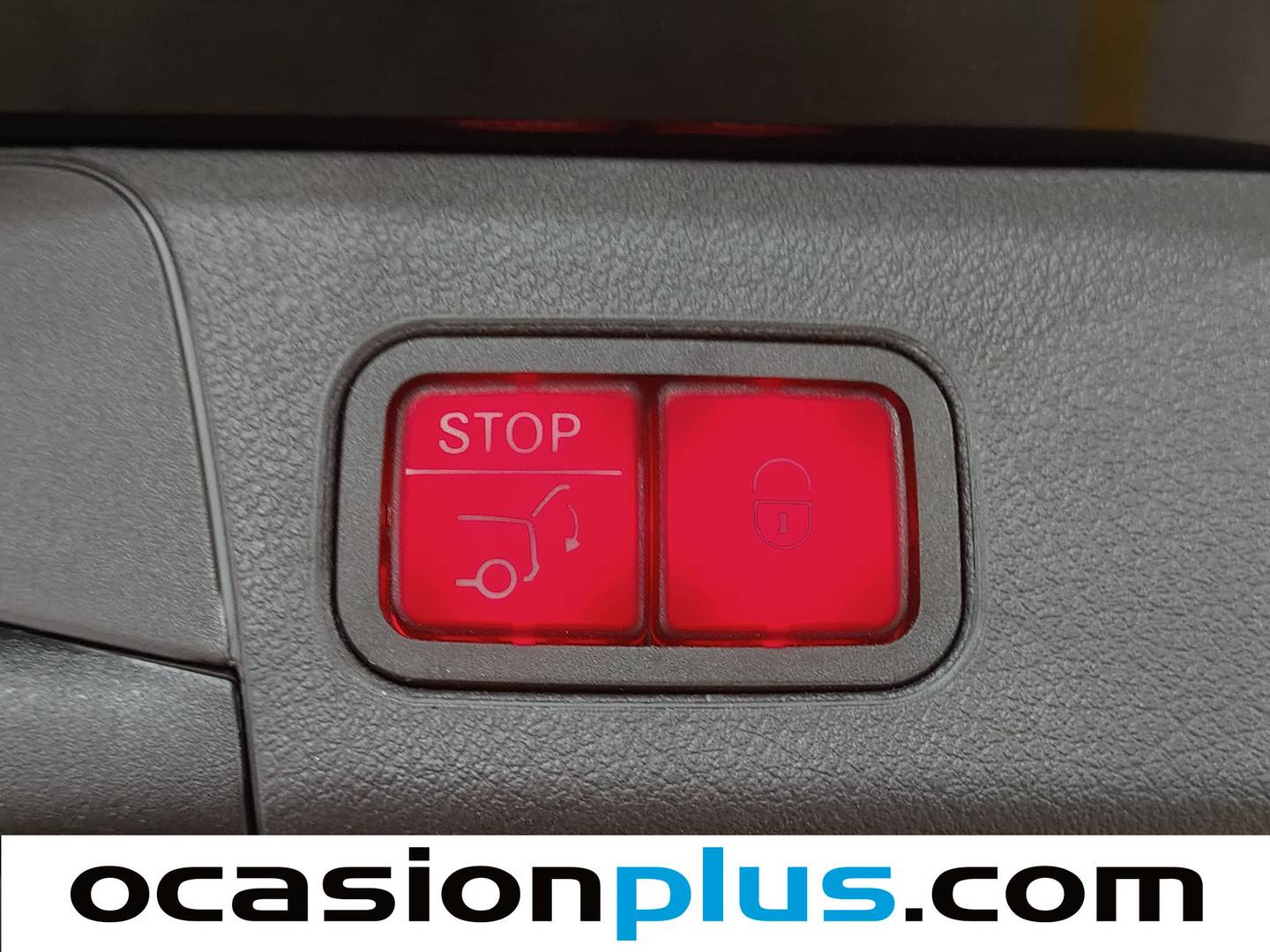 Foto Mercedes Clase B Mercedes-Benz Clase B B 180 (136 CV)