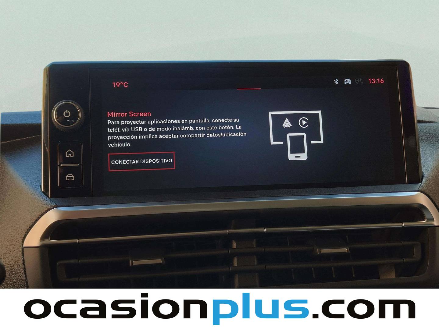 Fiat Ulysse Fiat Ulysse BlueHDi 180 S&S Talla M AT8 (180 CV) 8 Plazas 2025