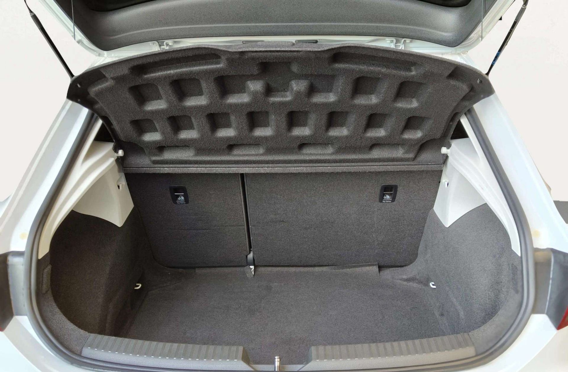 SEAT León SC 2.0 TDI FR - foto 22