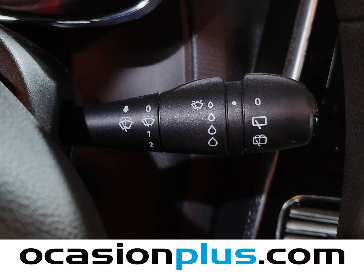 Renault Clio Renault Clio Business dCi (75 CV) 75cv