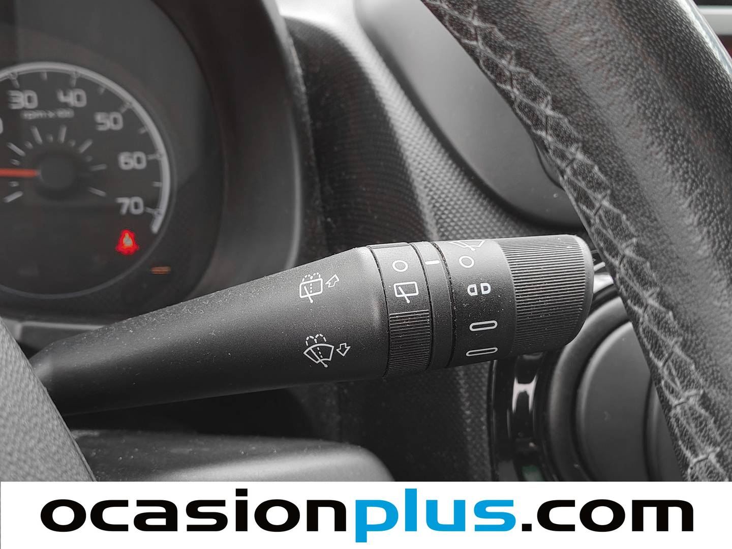 Foto Fiat Qubo Fiat Qubo 1.3 MultiJet Trekking (75 CV)