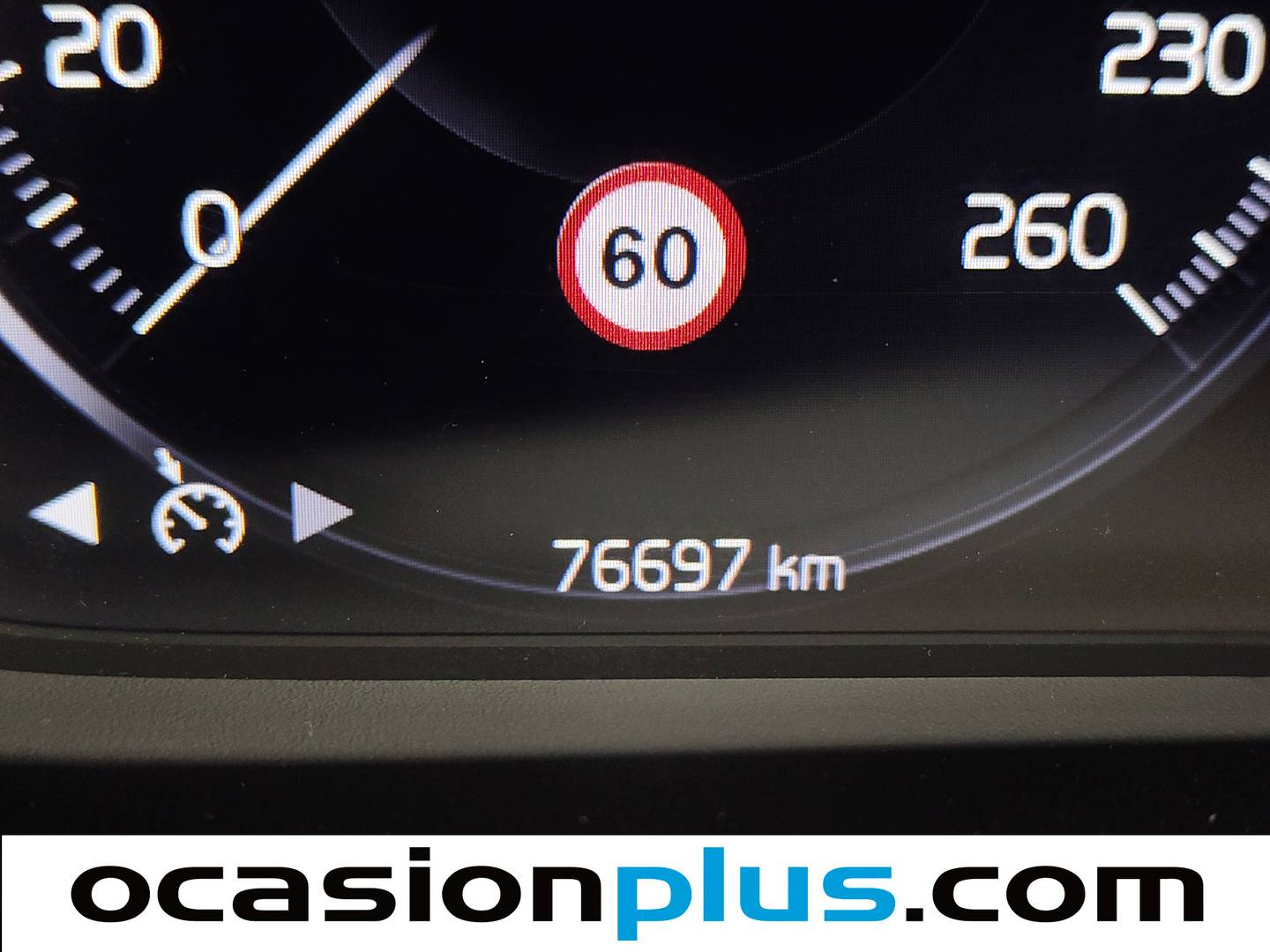 Volvo XC40 Volvo XC40 T2 Momentum Core (129 CV) seminuevo