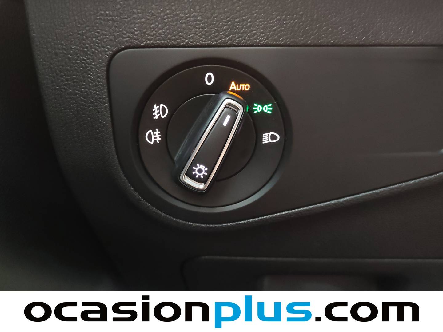 Seat Tarraco Seat Tarraco 2.0 TDI S&S Xcellence 4Drive DSG (190 CV) 7 Plazas de segunda mano