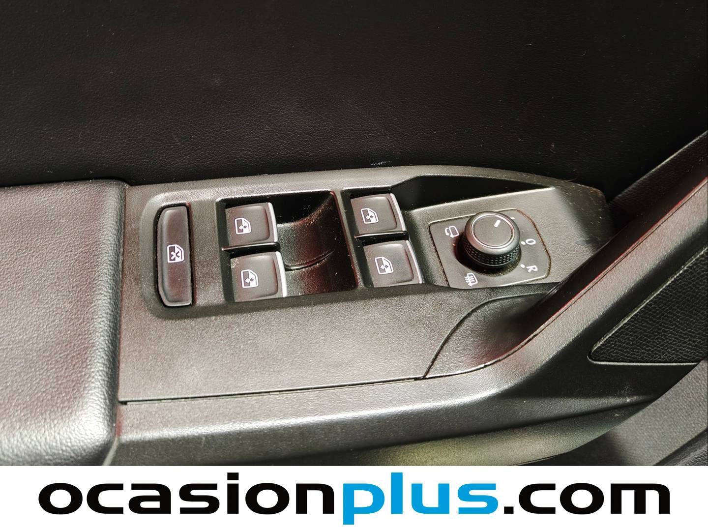 Seat León Seat León 1.0 TSI S&S FR 25 Aniversario (110 CV) km 0