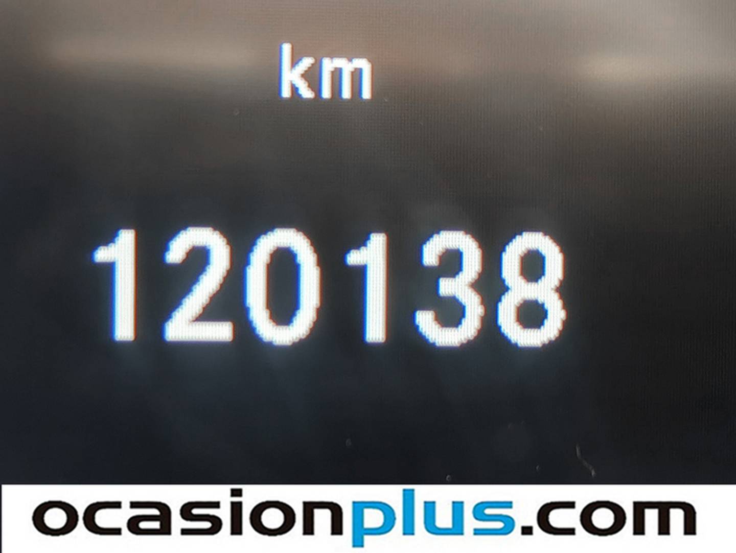 Foto Mercedes Vito Mercedes-Benz Vito Combi 114 CDI Tourer Pro Compacta Auto (136 CV)