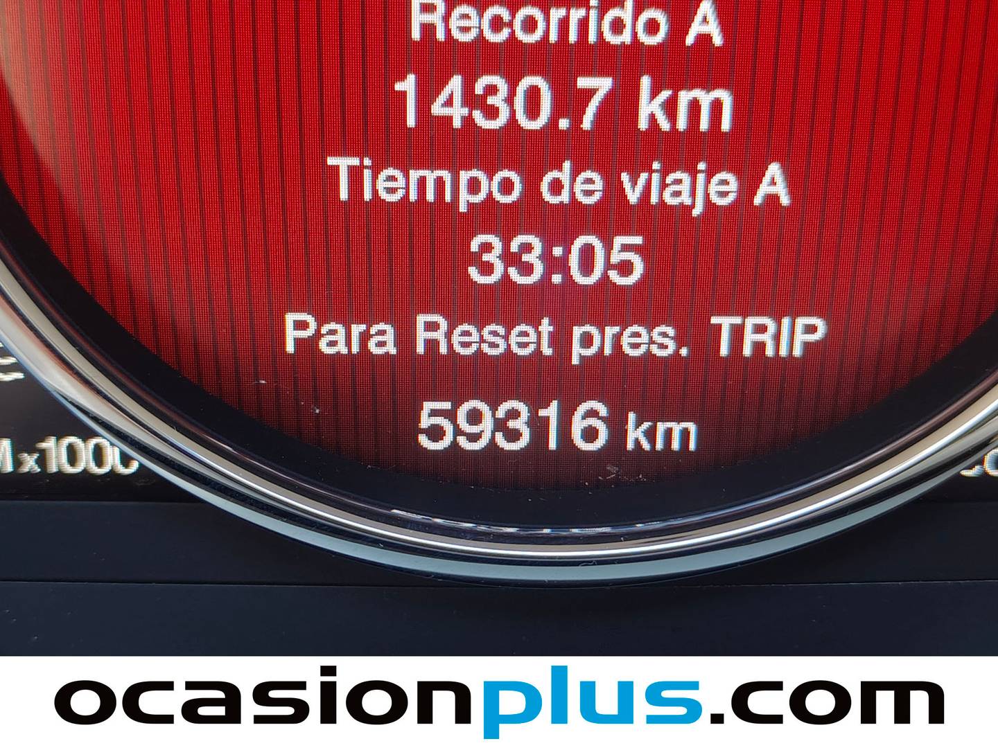 Fiat 500 Fiat 500 1.0 Hybrid Dolcevita (70 CV) seminuevo