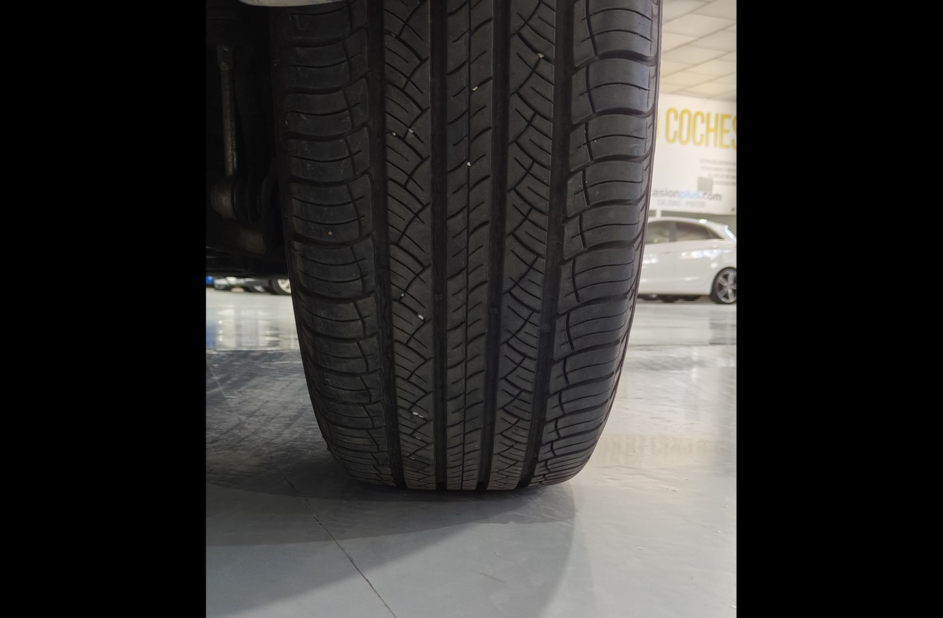 Volvo XC60 D3 Kinetic - foto 32