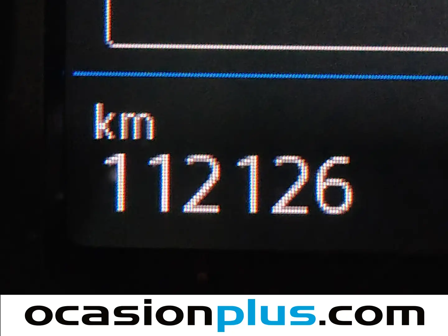 Foto Volkswagen Tiguan Volkswagen Tiguan Advance 1.5 TSI (150 CV) Pack R Line