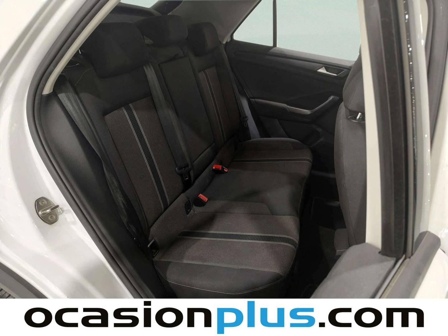 Volkswagen T-Roc Volkswagen T-Roc Advance Style 1.0 TSI (115 CV) al mejor precio
