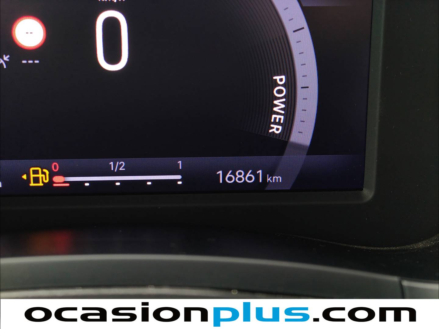 Foto Fiat 600 Fiat 600 1.2 MHEV DDCT (100 CV)