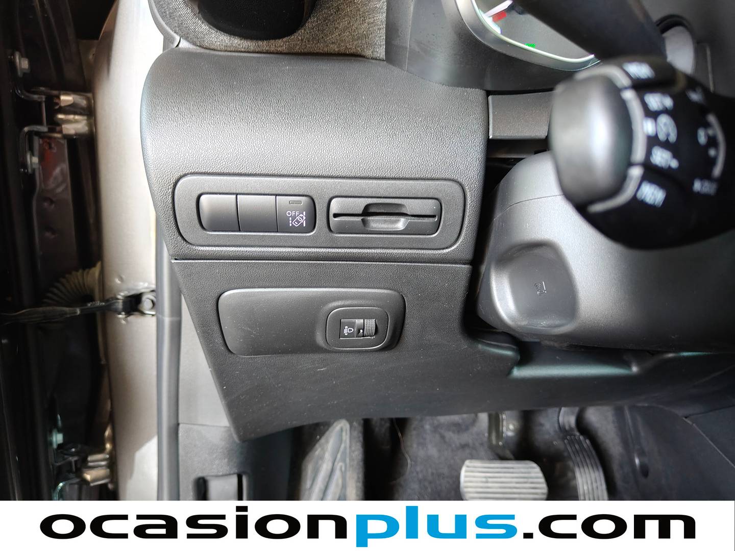 Citroën C3 Aircross Citroën C3 Aircross BlueHDi 120 Shine Pack EAT6 (120 CV) barato