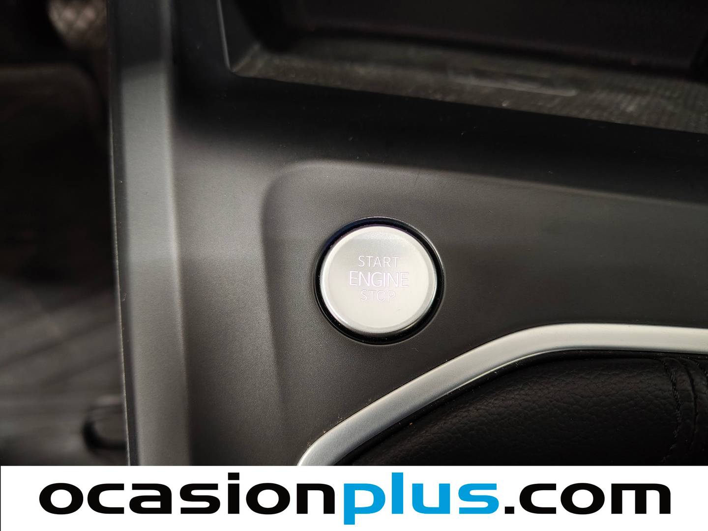 Volkswagen Golf Volkswagen Golf Life 2.0 TDI (115 CV) 2022
