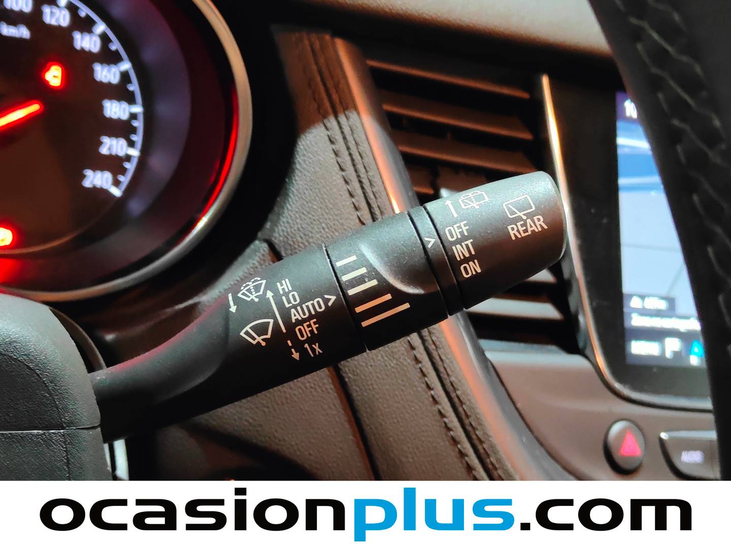 Opel Grandland X Opel Grandland X 1.2 Turbo Ultimate (130 CV) al mejor precio