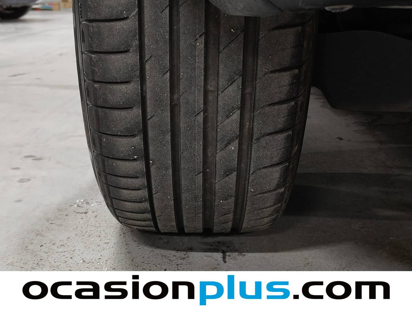 Foto Peugeot 3008 Peugeot 3008 PureTech 130 S&S GT EAT8 (130 CV)