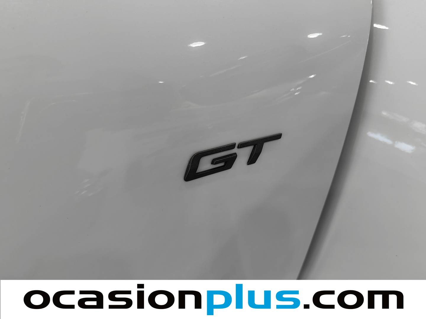 Foto Peugeot 508 Peugeot 508 SW SW BlueHDi 130 S&S GT EAT8 (130 CV)