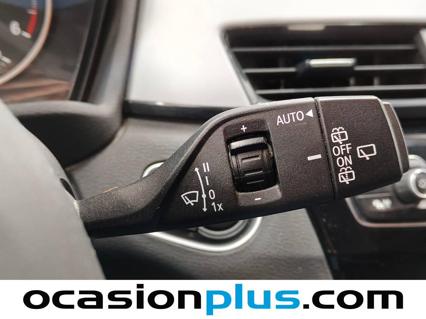 BMW X1 BMW X1 sDrive18d (150 CV) barato