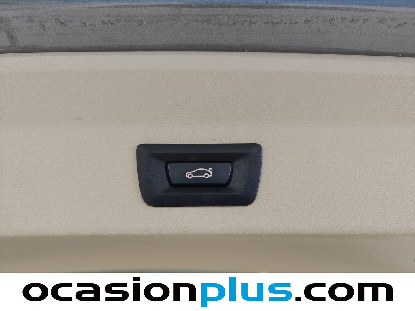 BMW X3 BMW X3 xDrive20d xLine (190 CV) 2022