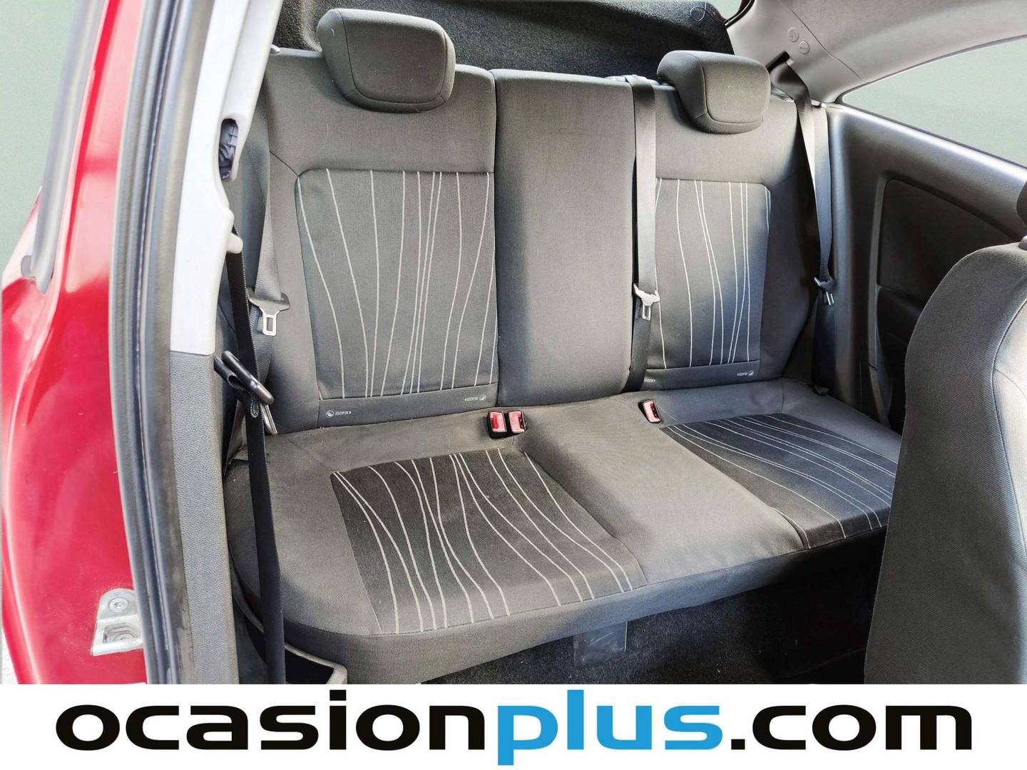 Opel Corsa Opel Corsa 1.3 CDTI Enjoy (90 CV) diésel