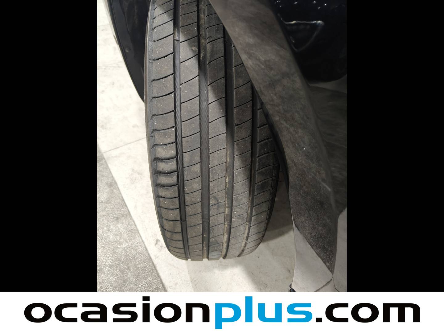 Opel Corsa Opel Corsa 1.2T XHL Edition (100 CV) de segunda mano