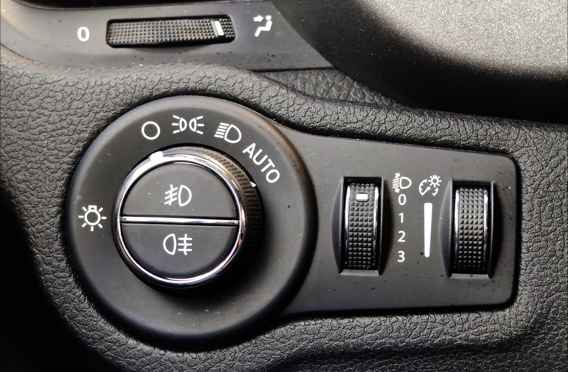 Fiat 500X 1.0 Firefly T3 Cross - foto 20