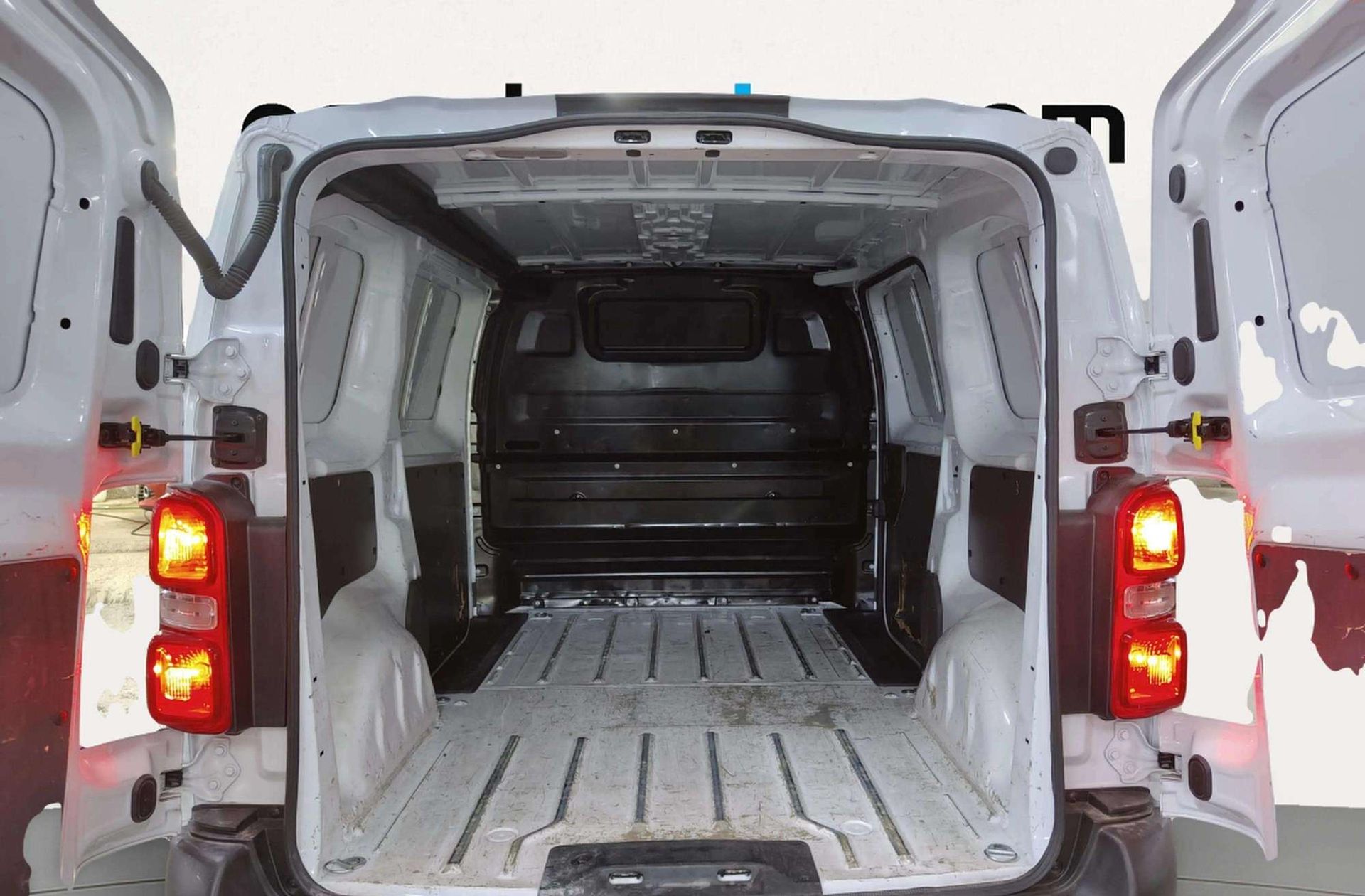 Opel Vivaro Furgon BEV 230 M Standard Select - foto 15