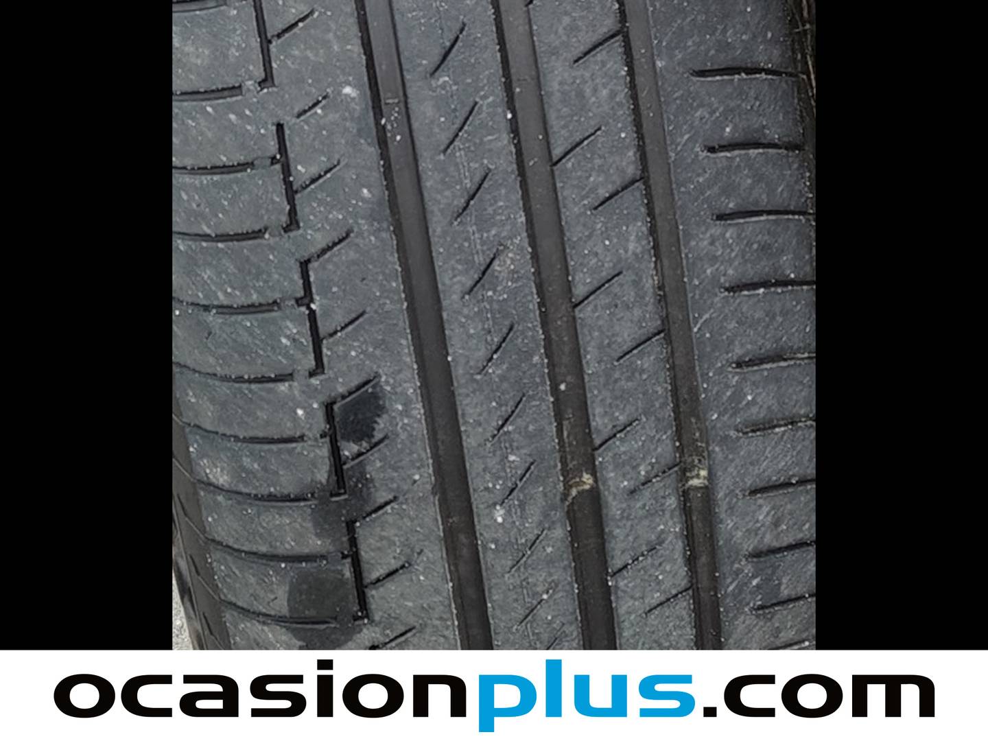 Mazda CX-30 Mazda CX-30 2.0 Skyactiv-G Zenith 2WD AT (122 CV) 122cv