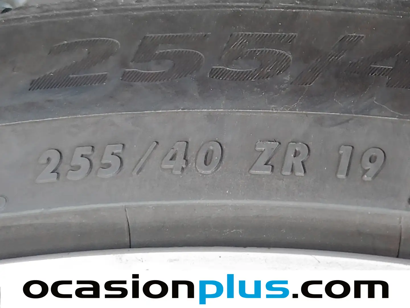 Foto Audi A6 allroad quattro Audi A6 Allroad 3.0 TDI quattro (272 CV) S tronic Pack S Line