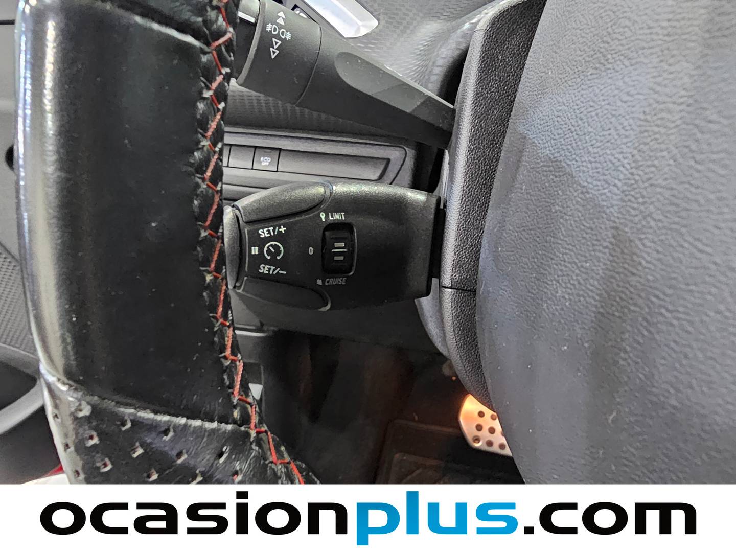 Peugeot 2008 Peugeot 2008 BlueHDi 120 S&S GT Line EAT6 (120 CV) diésel