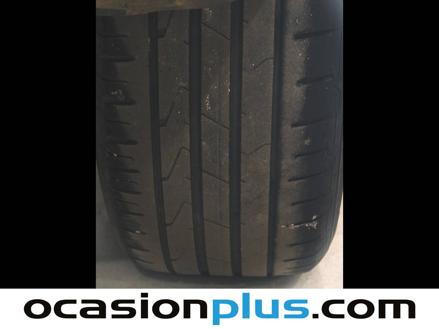 Seat Arona Seat Arona 1.6 TDI Ecomotive S&S Style (115 CV) diésel