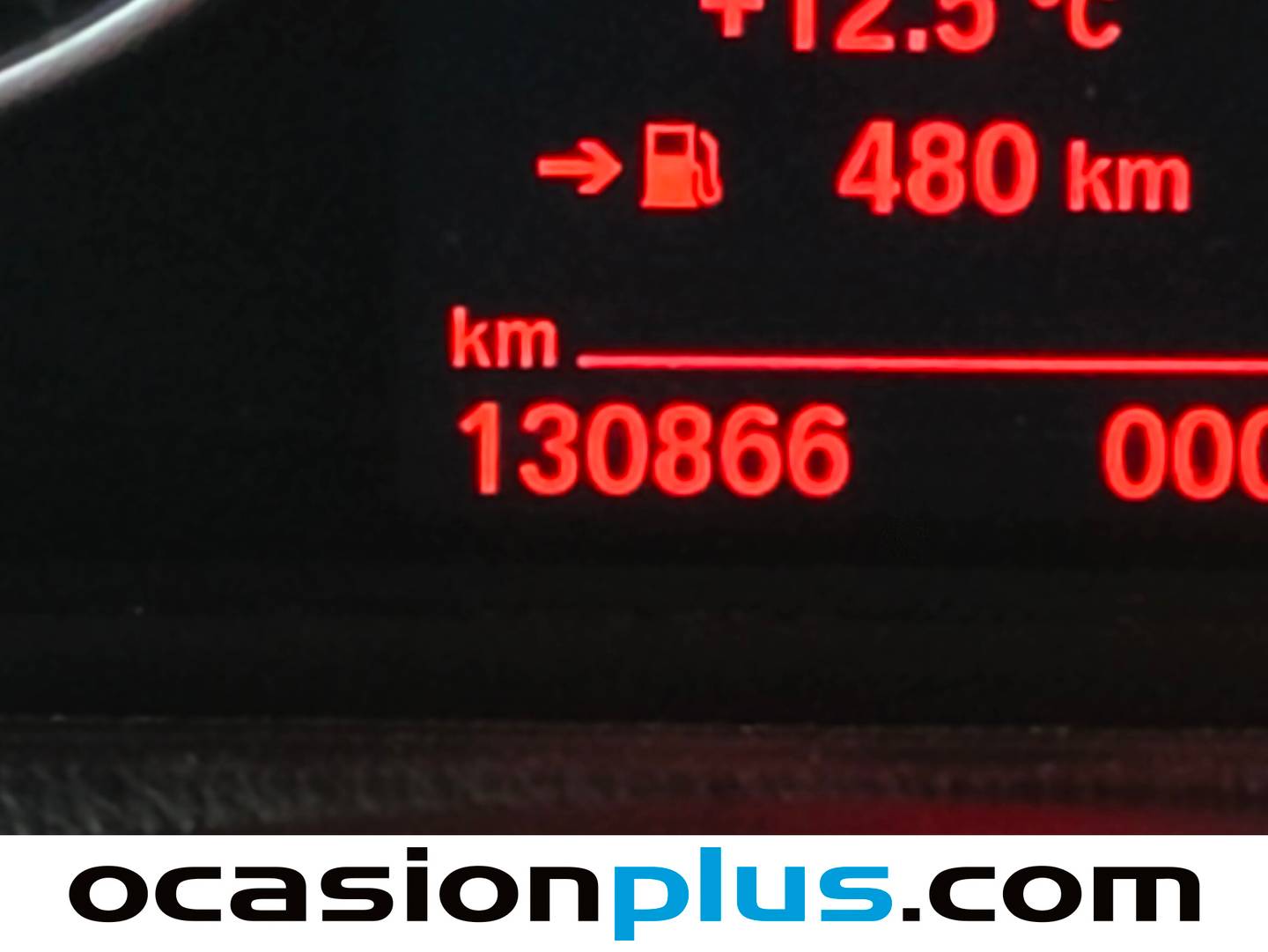 BMW X4 BMW X4 xDrive20d (190 CV) seminuevo