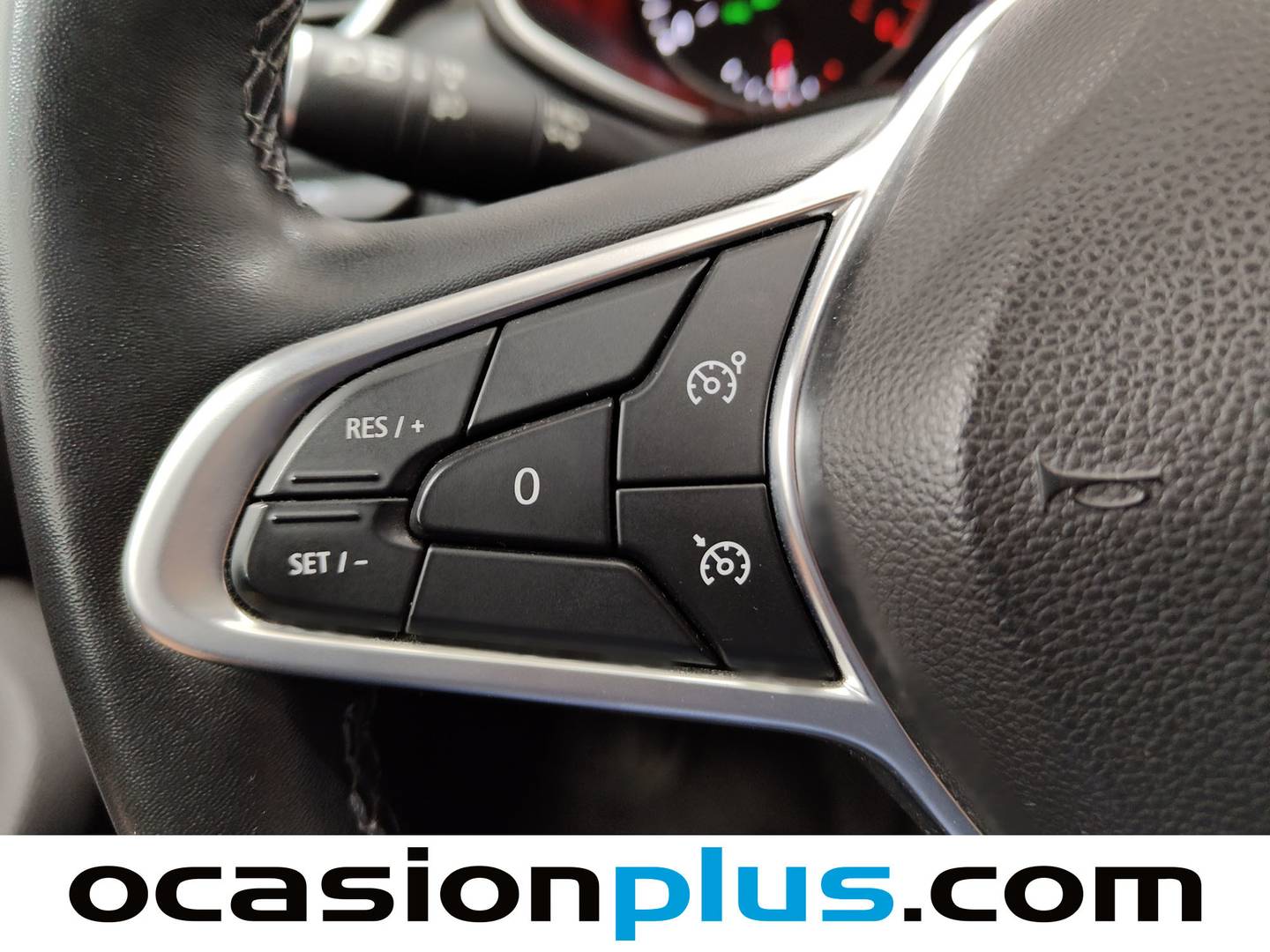 Renault Clio Renault Clio Intens Sce (72 CV) barato