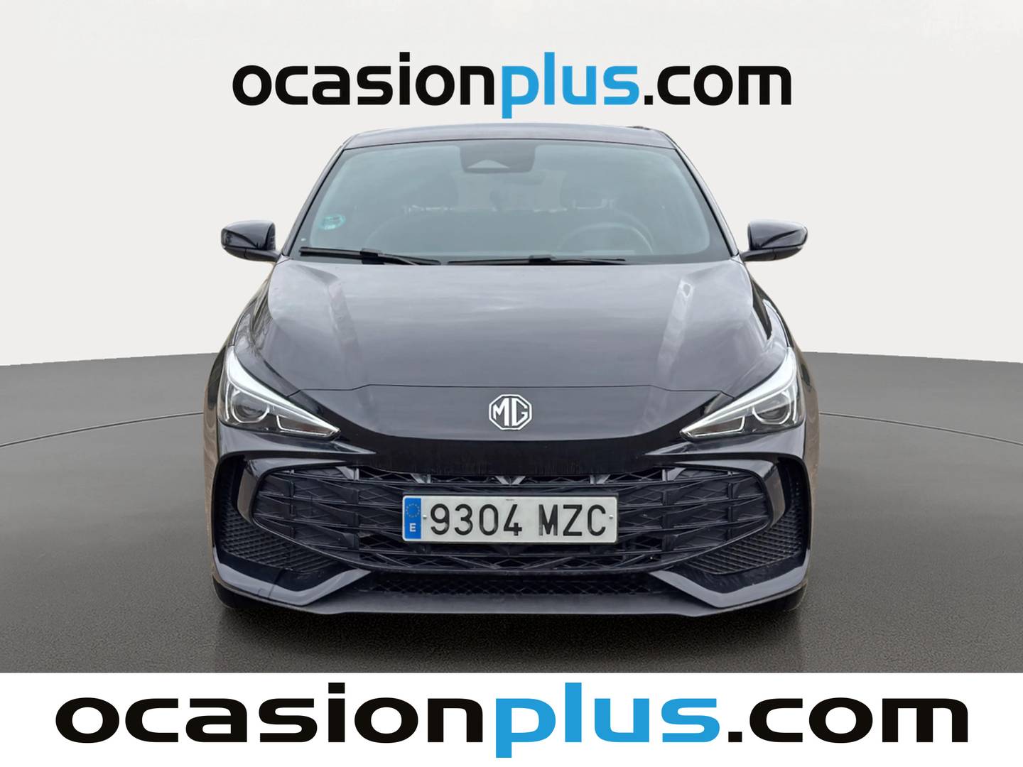 MG MG3 MG MG3 1.5 Standard (116 CV) barato