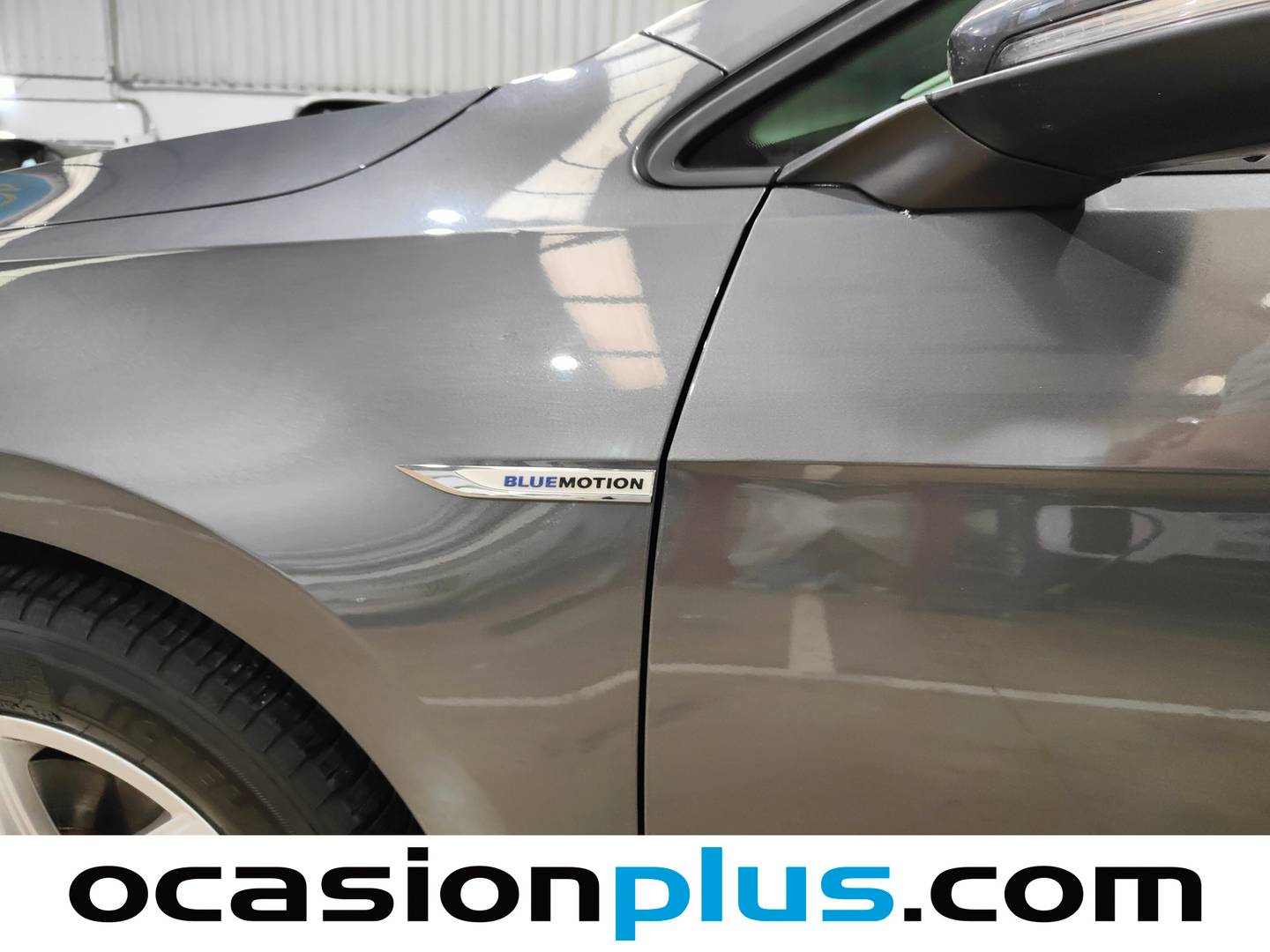 Volkswagen Golf Volkswagen Golf Last Edition 1.5 TSI Evo (130 CV) de segunda mano