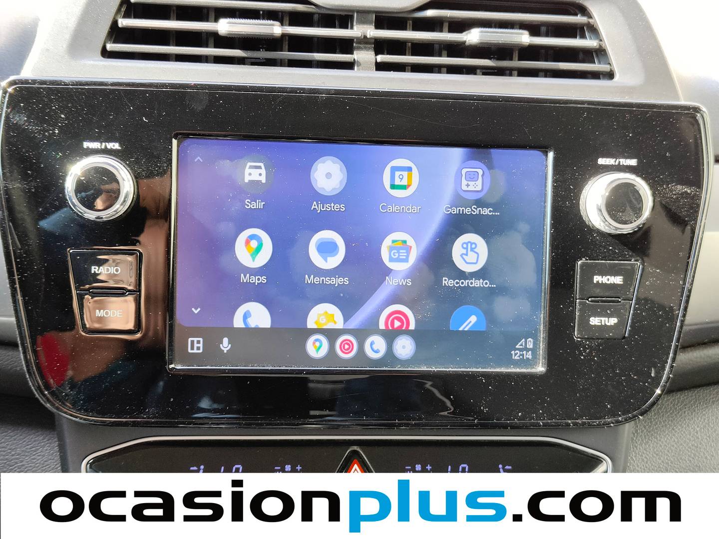 SsangYong Tivoli Ssangyong Tivoli G15T LP Urban Plus (135 CV) km 0