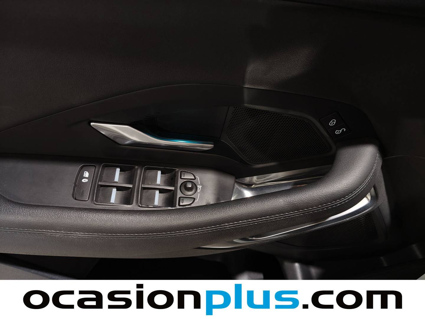 Jaguar E-Pace Jaguar E-PACE 2.0D 4WD Auto (150 CV) de segunda mano