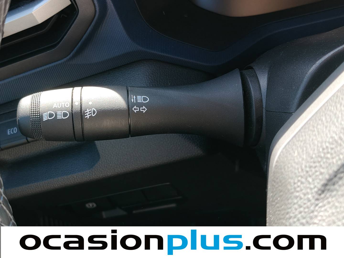 Dacia Duster Dacia Duster Journey TCE 48v 4X2 (130 CV) 130cv