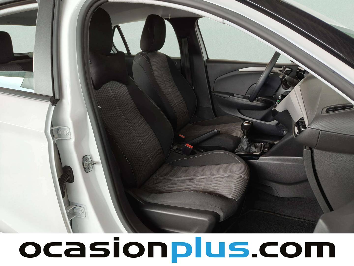 Foto Opel Corsa Opel Corsa 1.2 Turbo XHL Edition (100 CV)