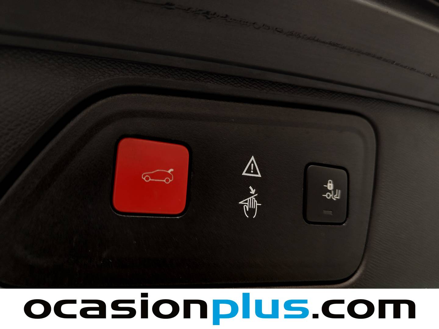 Accesorios del Peugeot 3008 Peugeot 3008 BlueHDI 130 S&S Allure EAT8 (130 CV)