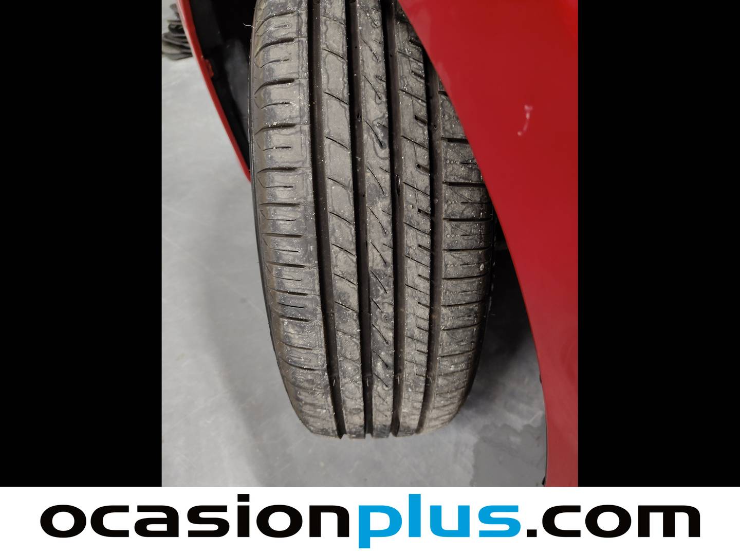 Foto Toyota Yaris Toyota Yaris 120H Active Plus (116 CV)