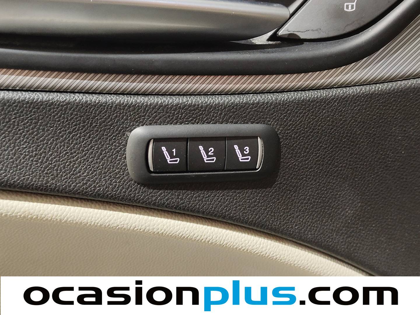 Alfa Romeo Stelvio Alfa Romeo Stelvio 2.2 Diésel Veloce Q4 Auto (210 CV) barato