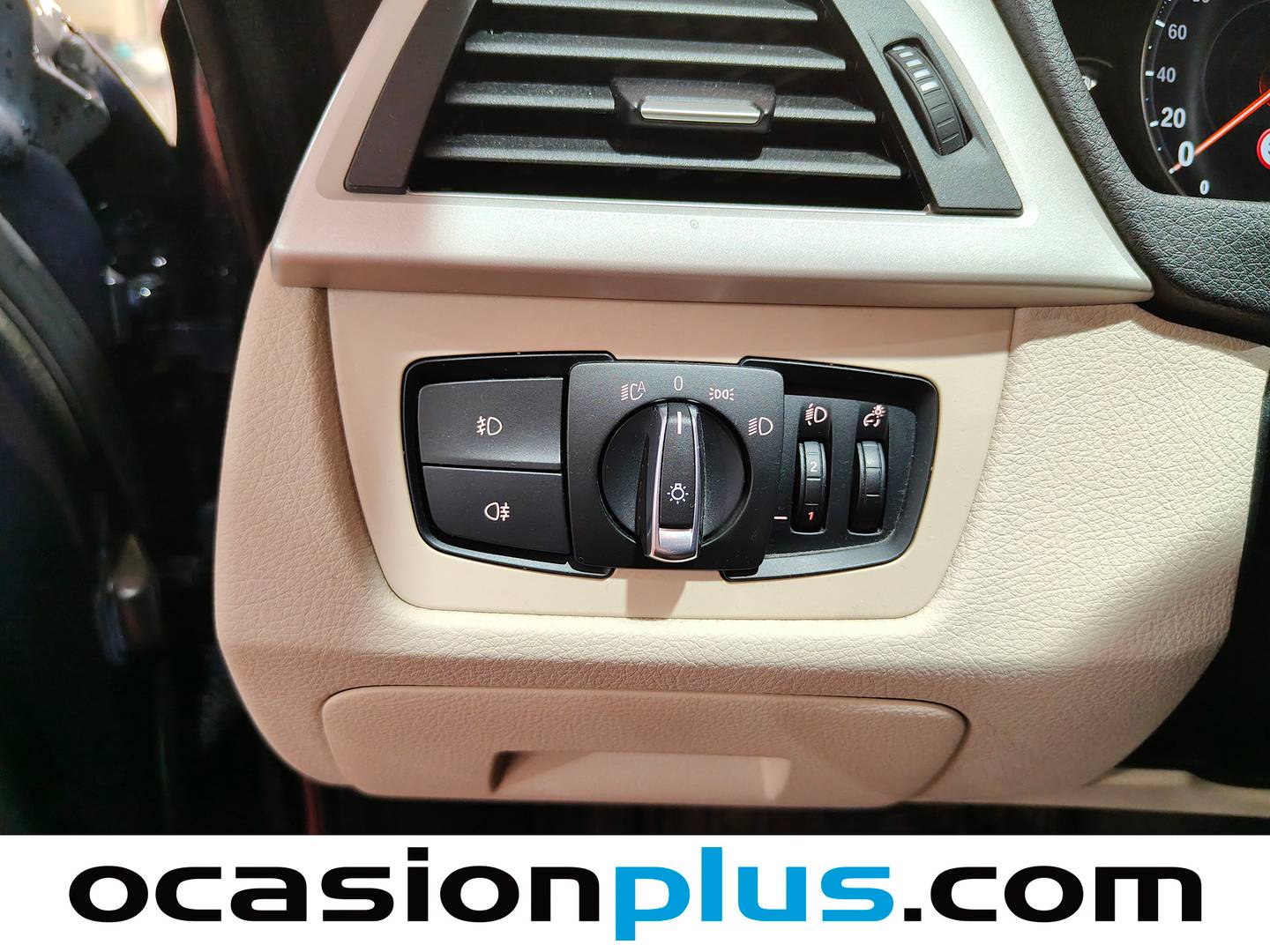 BMW Serie 3 BMW Serie 3 318d Gran Turismo (150 CV) 150cv