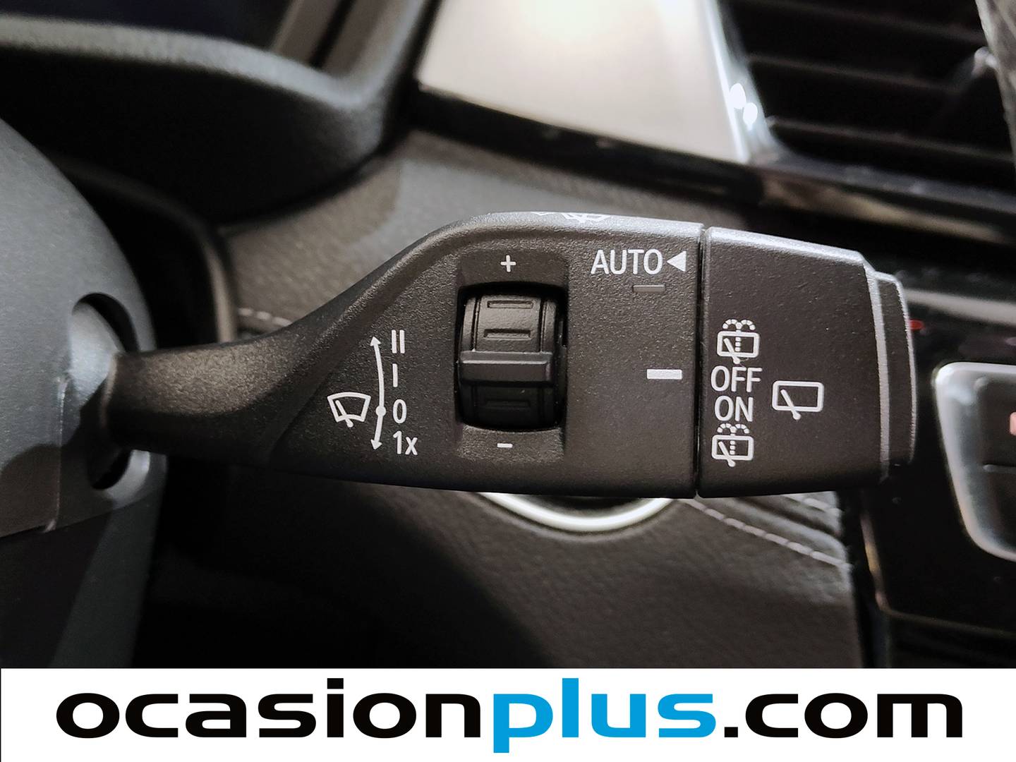 BMW X2 BMW X2 sDrive18d (150 CV) al mejor precio