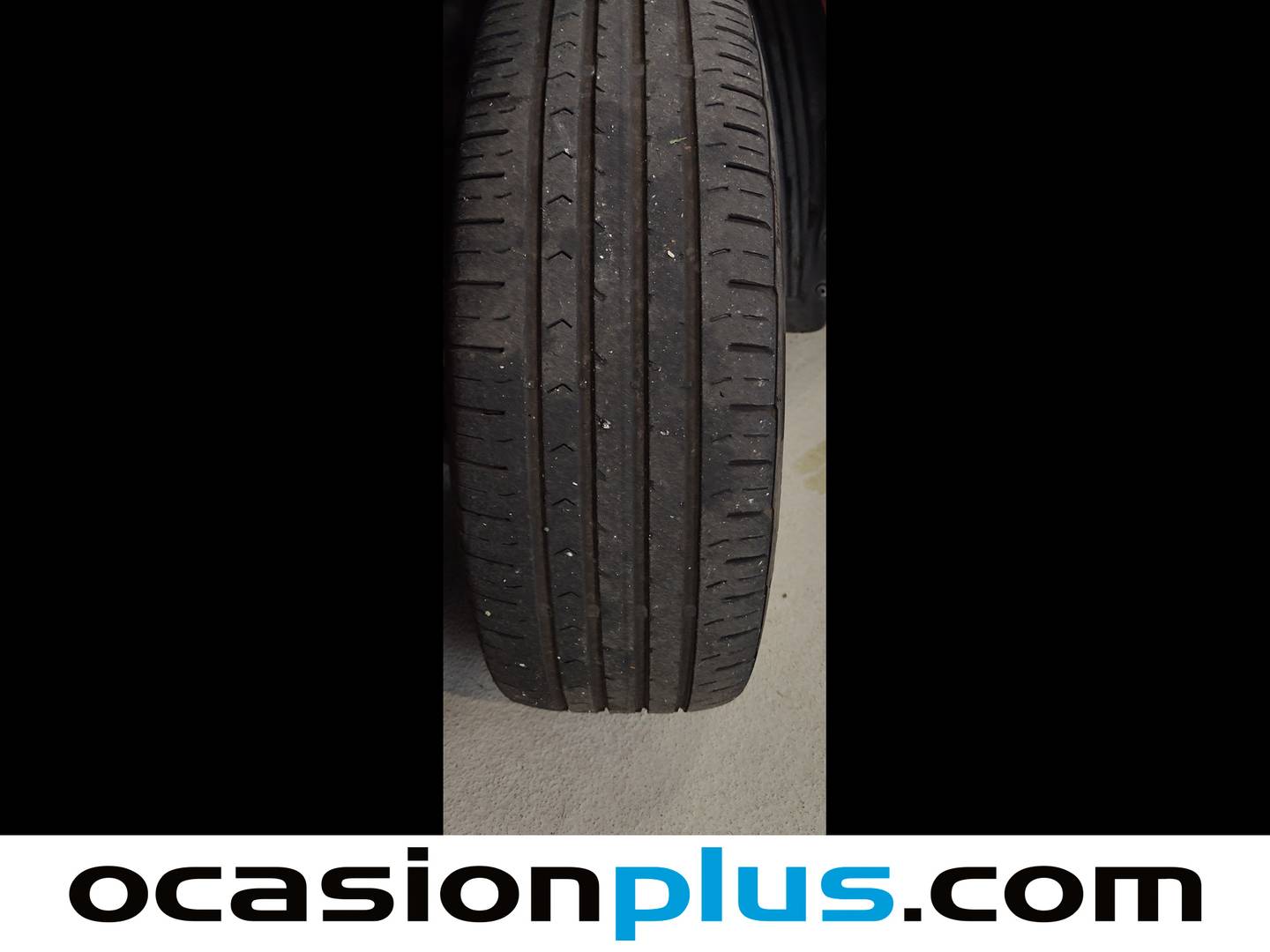 Hyundai i20 Hyundai i20 1.2 MPI Elegant Nav (84 CV) km 0