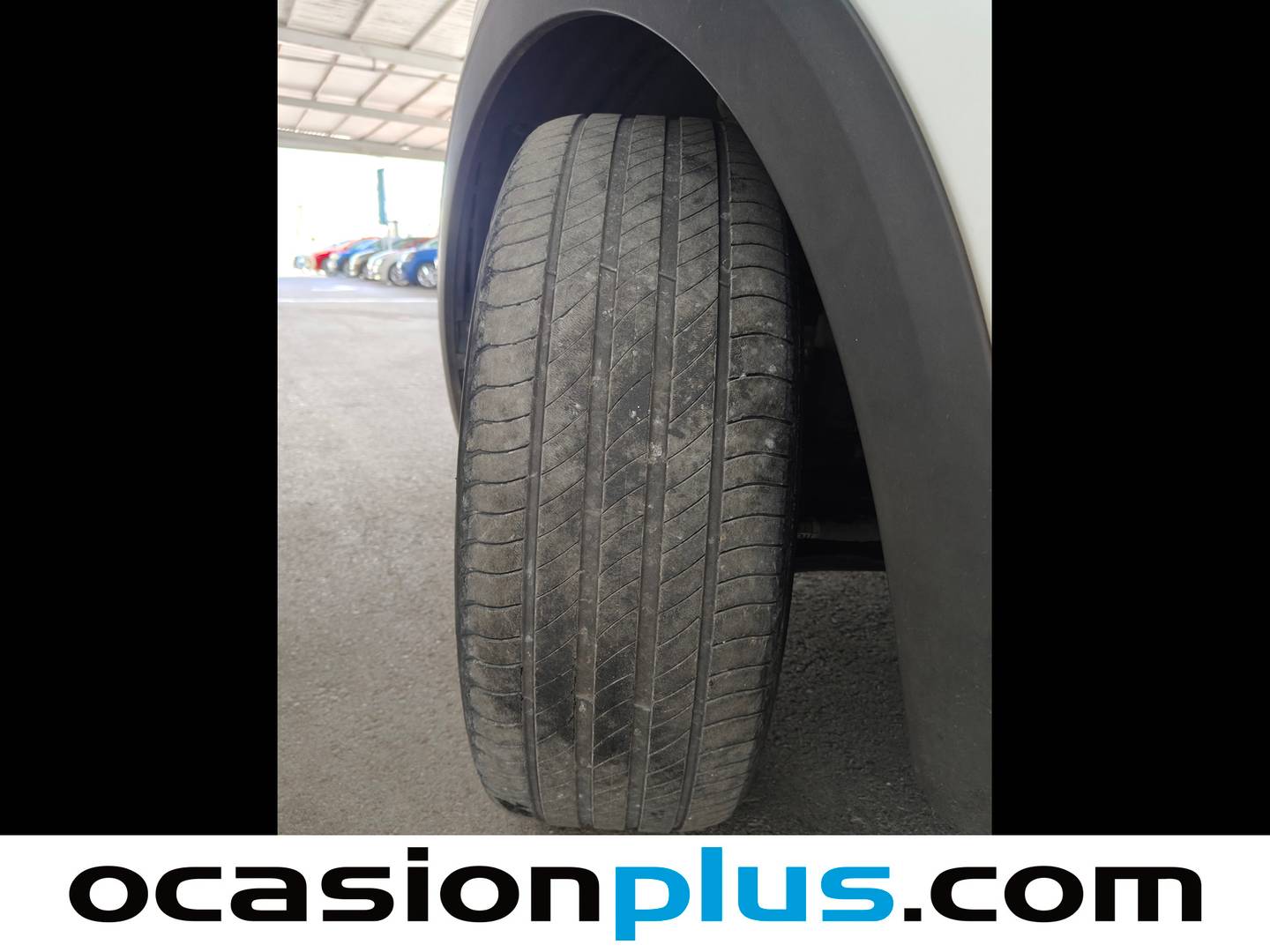 Peugeot 3008 Peugeot 3008 PureTech 130 S&S GT EAT8 (130 CV) 130cv