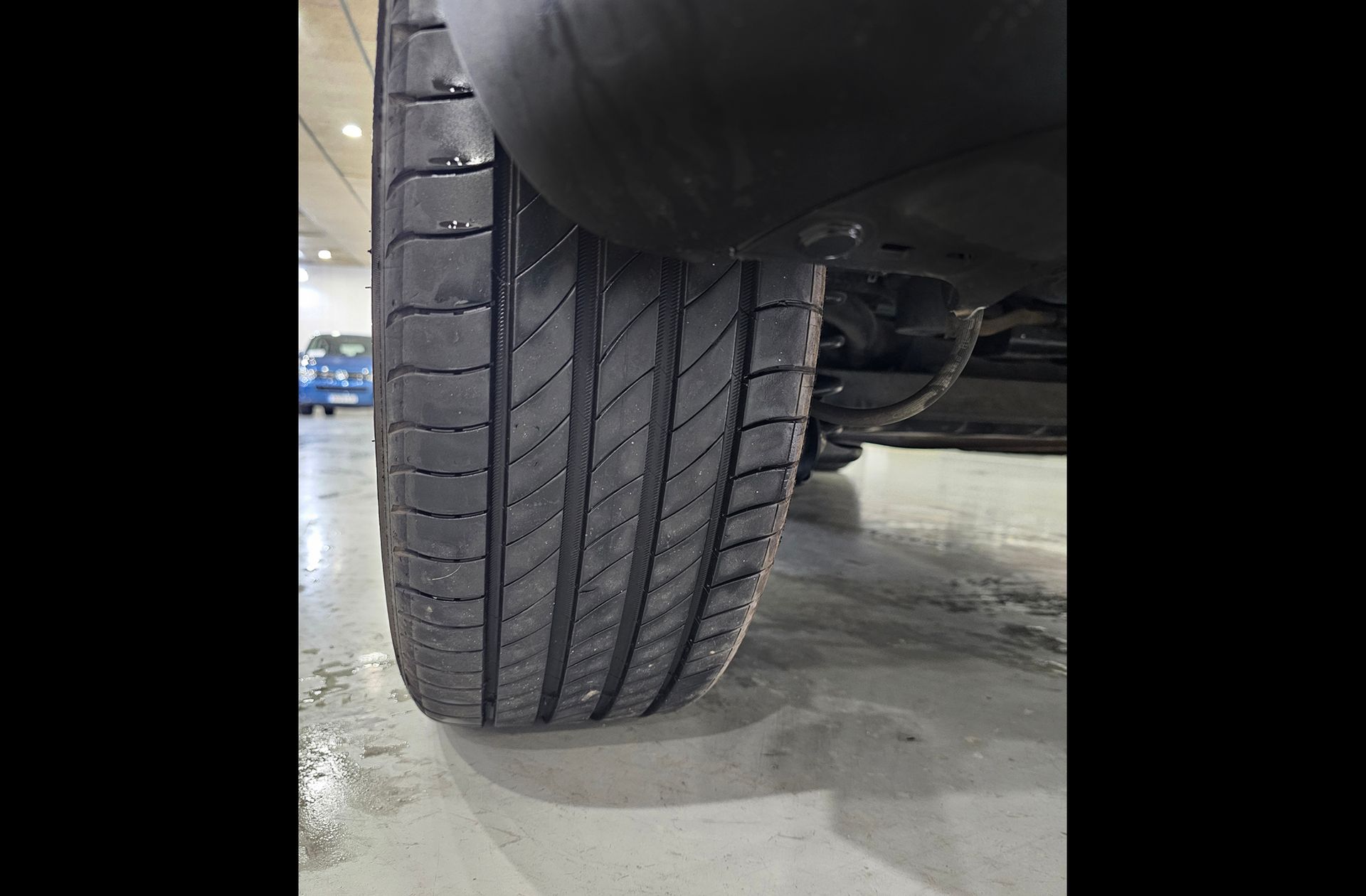 Kia Stonic 1.0 T-GDi Drive DCT - foto 31
