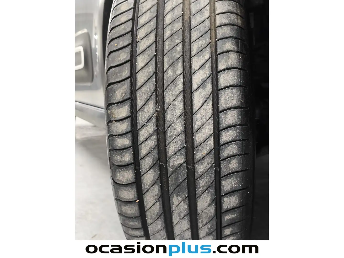 Foto Citroën C3 Origin Citroen C3 Origin Origin PureTech 110 Max (110 CV)