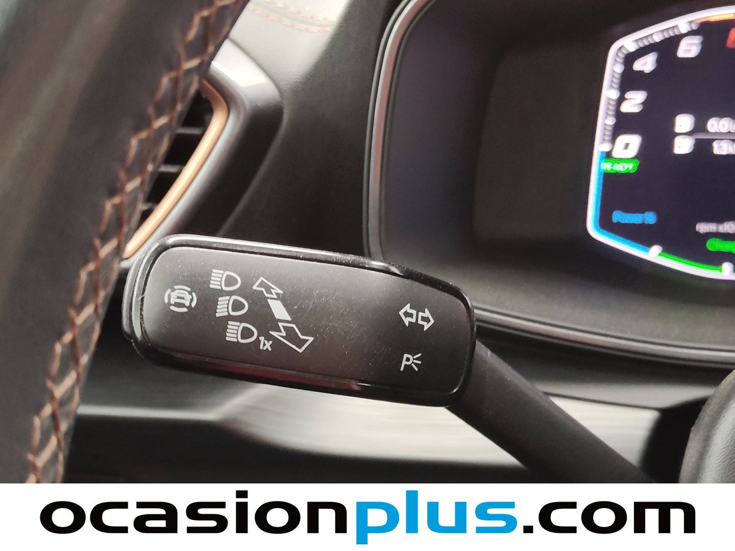 Cupra Formentor Cupra Formentor 1.4 e-Hybrid DSG (204 CV) km 0