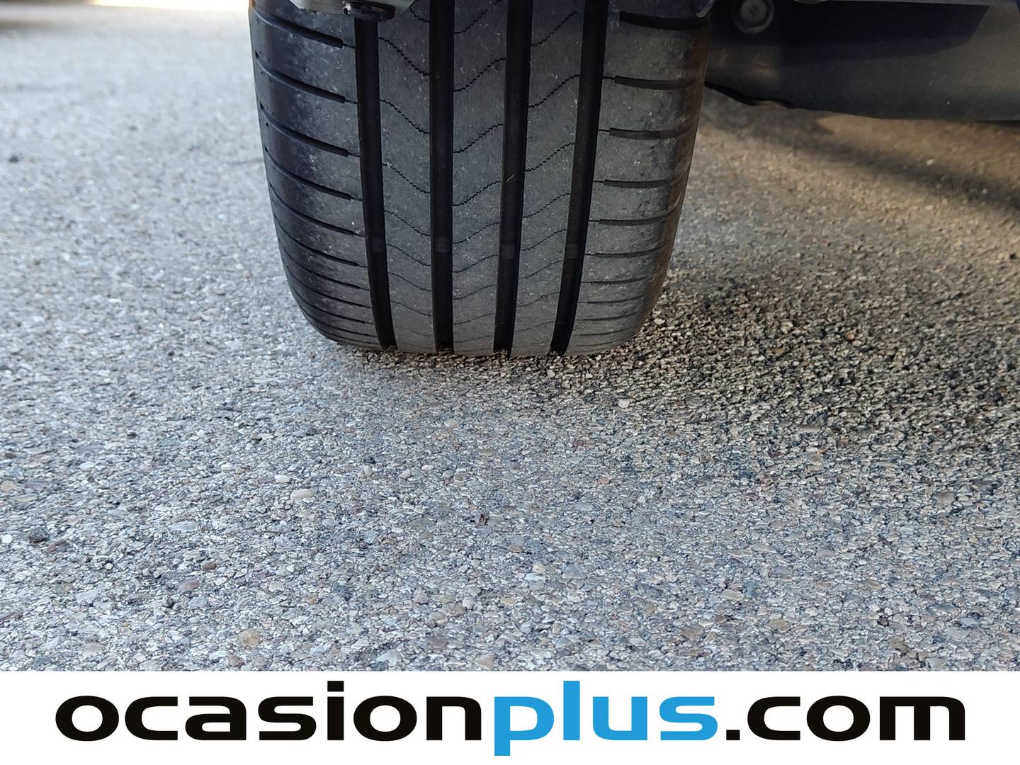 Lexus CT Lexus CT 200h Fuji (136 CV) de segunda mano