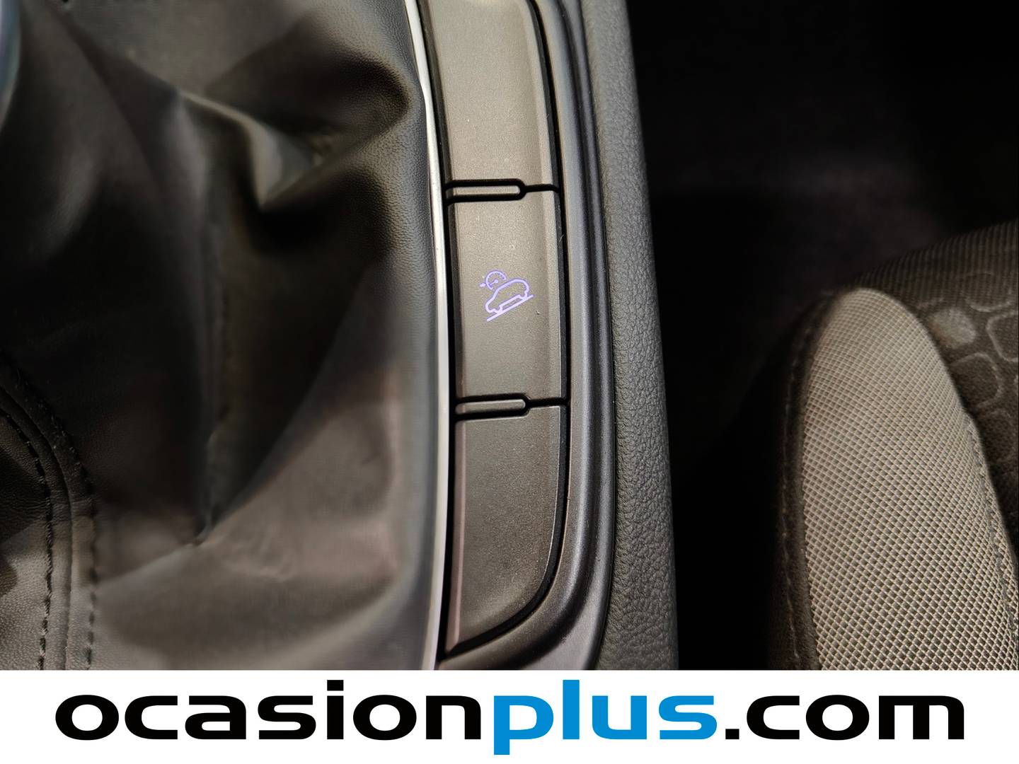 Hyundai Kona Hyundai Kona 1.0 TGDI Klass 4x2 (120 CV) km 0